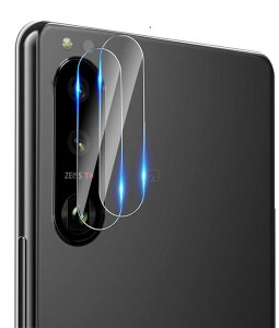 y2ZbgzXperia 5 III p JtB [ZXZone] Xperia5 III SO-53B/SOG05 JیtB YیKXtB 2.5D ߗ dx9H XNb`h~ CA[ Uh~یtB