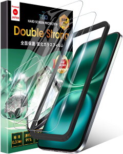 TEIQ KXtB iPhone16Plus y3{ dx10H dKXz یtB {Ɏq KChgt 2Zbg ACtH16vX Ή GFDS-CLR-22