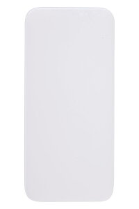 iFace A`OA iPhone 16 Pro hSgC KXtB KChgtyiphone16pro p ACtH16v p wh~ ˖h~ 炳 \ʍdx10H EhGbW ʕیz