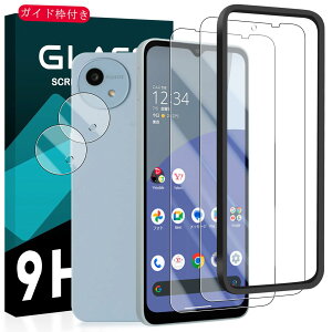 cronincards Ή AQUOS wish 4 tB { YیtBi2+2j y KChgt zy YɎqf KX t z炳 Ή Wish 4 tC Ή Aquos Wish 4 SH-52E KXtC