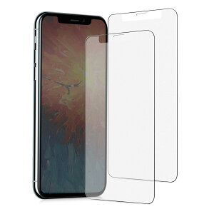 y炳/wz iPhone11 KXtB A`OA iPhone XR یtB 炳 Phone11 tB wh~ ACtHXR t tB TT y2Zbg//Q[p/