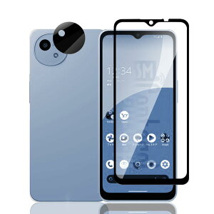 y2ZbgzΉ AQUOS wish4 p KXtBy1z+YیtBy1z ^ aquos wish4 p tB Sʕی wish4 p YیtB {Ɏq AQUOS wish4 p KXt