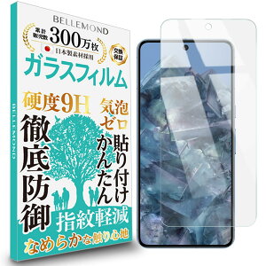 xh Google Pixel 8 Pro p KXtB   dx9H wh~ CAh~ KX یtB BELLEMOND O[O sNZ 8 v GCL B1184