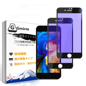 y2ziPhoneSE2KXtB u[CgJbg iPhone SE2 tB 2 p݌v iPhonese2 u[Cg ACtHse2 یKX iPhoneSE2020 KX tB ySʕیzy