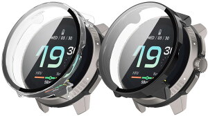 [2Zbg] For Xg [XGX (SUUNTO RACE S) P[X یP[X KXtČ^P[X yZENGZOUZz SUUNTO RACE S Jo[ یtB PCf+{ɎqfދKX ȒP ϏՌ