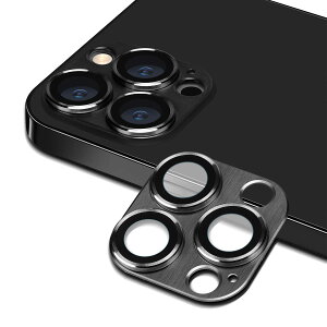 SeGinn iPhone 12 Pro Max Ή JtB YJo[  P[X ߗ IoI[o[h~ ϏՌ ho Sʕی A~{KX iPhone 12 Pro Max p YtB ij