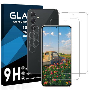 y2ttB+2YtBzGalaxy A54 5G KXtB YɎqAGCf MNV[A54 SC-53D یtB y dx9H YɎqAGCf CA[ Uh~ wh~ x 