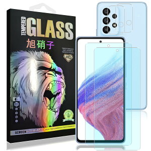 Ή Galaxy A53 5G tC y4Zb-u[CgJbg 93%z galaxy a53 KXtCi2j+ YtB i2j SCG15 SC-53C t یtB MNV[ A53 KX