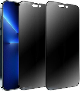 y`h~ A`OAziPhone 14 Pro Max pKXtB dx9H {KX `h~ tیtB TT Sʕی ˖h~ Uh~ LYh~ Ռz  a