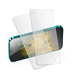 yA`OAziphone13 pro max KXtB 炳 iPhone13pro max tB TT ACtH13promax یtB Q[ɍœK/wh~/w/mOA/ 13vmax tB