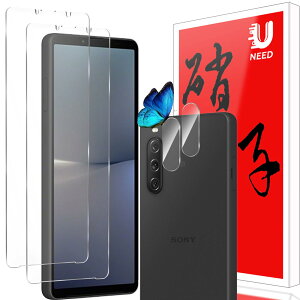 y2+2ZbgzUNEED Xperia 10 V p̃KXtBi2j+JtBi2jSO-52D/SOG11 p tC tیtB ^b`\t/CA[/P[XƊ/dx9H/Uh