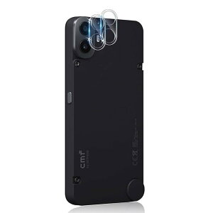 y2ZbgzFor Nothing CMF Phone 1 YیtB KXtB یtB yMoahsiunyz{Ɏq dx9H CAh~ hw ϏՌ Uh~ \tȒP