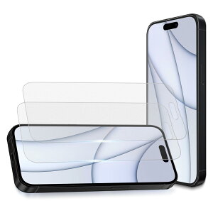 DXQyQ[ɍœKziPhone 15Pro Max tB 炳 iphone 15promax KXtB A`OA ACtH 15promax یtB TT wh~ mOA  phone15v}bNX 