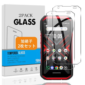 y2Zbgz Ή TORQUE G06 KYG03 KXtB y{Ɏq dx9Hz Ή TORQUE G06 tB KX t یtB 3D TouchΉ Aߗ ACA[ A0.26mm^ AUh