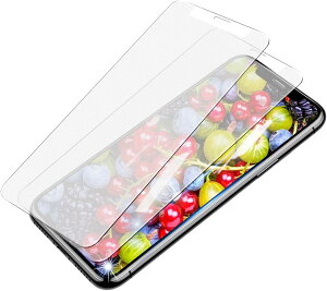 yQ[ɍœKz iphone11PRO یtB 炳 iphoneXS KXیtB A`OA ACtHX یtB TT iphone10 tB wh~ y/mOA/w/2