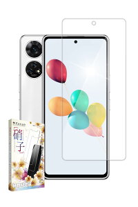 kanae JiG 񂵂t@~[X}z p KXtB KX یtB tB KX A303ZT p SIMt[ p tیtB 1