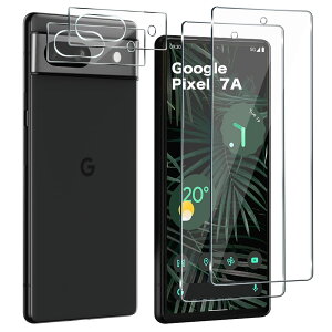 Google Pixel 7a KXtB (2)+JtBi2j Google Pixel 7a tB dx9H Ɏqf ϏՌ z CA[ wh~ O[OsNZ 7a یtB+sNZ 7a Y