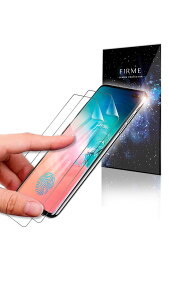 �y2���z Galaxy S10 �p �t�B���� �w��F�ؑΉ� �P�[�X ���p�\ �M�����N�V�[ s10 �ی�t�B���� tpu sc-03l scv41 �J�o�[ ����Ȃ� �E���^�� ���� �E���^���N���A,S10