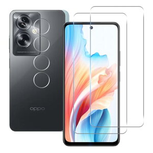Ή OPPO A79 5G KXtB y 2+2Zbg- YɎqf zoppo a79 5g tB i2j +YtB i2j OPPO A79 KX 炳 یtB Yی P[X y E