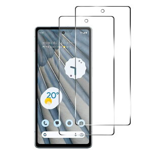 y2ZbgzΉ Google Pixel 7A 5G Softbank/docomo/au p̃KXtB Sʕی KX tیtB yȒP\tz Ή Google Pixel 7A 5G Softbank/docomo p̑Ή KXtBy