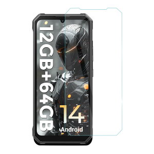 For FOSSiBOT F105 tB KXtB ߗ 9Hdx ϏՌ wh~   \tȒP z Ή FOSSiBOT F105 یtBy1Zbgz