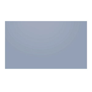 120C`|[^uvWFN^[XN[HD 16F9t[XrfIvWFNVXN[z[VA^[ItBX[r[pɐ܂肽ݎǊ|