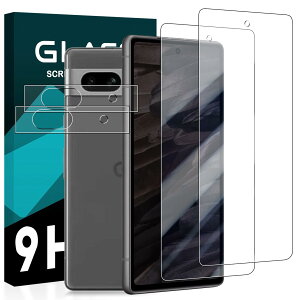 cronincards Ή Google Pixel 7A tB { YیtBi2+2jy YɎqf KX t z Ή Google pixel7a 5G KXtC Ή sNZ7a یtB y 3D TouchΉ