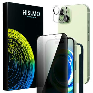 y1+1Zbgz KChgt HISUMO iPhone15 `h~ KXtB Ɏqf YیtB Ȃ wh~ ϏՌ یtB یKX ʃV[g ʃV[ 