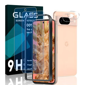 Ή google pixel 8a tB u[CgJbg KChgt wFؑΉyɎqf  i z i2j sNZ8A KXtB ڂ̔y google pixel 8a KX یtB