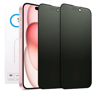 y`h~&A`OAzFor iPhone 16/iPhone 15 KXtBi2Zbgj A`OA ACtH16/15 vCoV[یtB [{Ɏq dx9H \tȒP wh~ CAh~