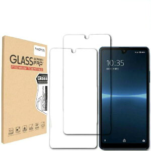 tیKXtB Xperia Ace III SOG08 SO-53C Ή tB t یtB wh~ wFؑΉ ϏՌ Uh~ \tȒP CA[ dx9H 2Zbg