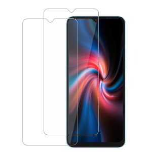 UMI DIGI F3S/F3/F3 SE �K���X�t�B�����A�������ߗ��A3D Touch�A�w��h�~�A �d�x9H�����K���X�A�X�N���[�����j������̂�ی�ł��܂��B�y2���Z�b�g UMI DIGI F3S/F3/F3 SE�t���ی�t�B�����z (Transparent)