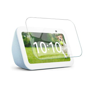 For Echo Show 5 3 KXtB GR[V[5 2023Nf p tی십KXtB ylarfbulrocz{fވɎqEdx9H EߗEϏՌEhoEUh~Ew