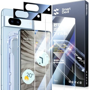 uIȃKChgvSmartDevil Google pixel 7A p KXtC wh~ pixel 7a KX ČRMILKi \tȒP 9H ϏՌ O[OsNZ7a یtB wFؑΉ  C