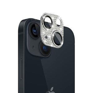 iPhone 14 / iPhone 14 Plus JtB YJo[ Jی CXg[yA~+KXz AnnTec iPhone 14 / iPhone 14 Plus Ή YS̕ی IoI[o[h~ LL