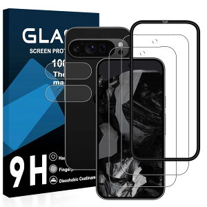 Ή Google Pixel 9 PRO tC KChgty2KX+2Yی+KChgzgoogle pixel9 pro KXtBi2j +YیtBi2jO[OsNZ9PRO یtB