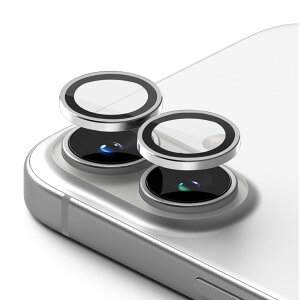 Hohotoon iphone 16/iphone16 plusp JیtB ACtH16 /16vX JtB YJo[ A~{ARߗKX 0.25mm  qޗ YیP[X 9H