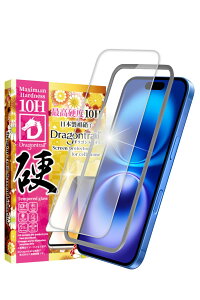 VYJEB iPhone 16 Plus p KXtB KX CAX یtB tB 10HhSgC tیtB 1
