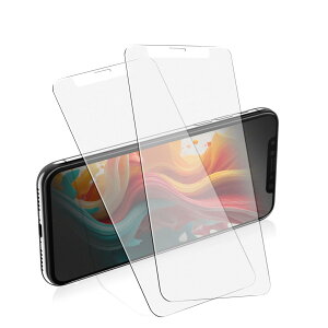 yA`OAziphone11promax KXtB 炳 iphone xs max tB TT 10smaxیtB Q[ɍœK/wh~/w/mOA/ xsmax/11Promax tBy2Zbg