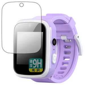 PDAH[ AGPTEK LbYX}[gEHb` W11X 9Hdx[] ی tB {