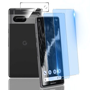 Ή Google Pixel 7 KXtB u[CgJbgi2j+Yیi2jy YɎqf -  izyڂ̔y܂z Pixel7 tB sNZ7  ی KX S