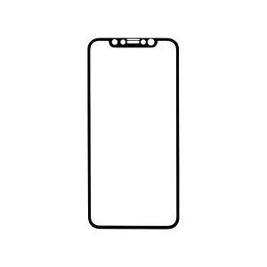 iFace iPhone 11 Pro/XS/X p KXtB EhGbW ʕیV[g (A`OA)y iphone11pro iphoneXS iphoneX \ʍdx9H ʕی z