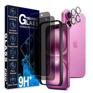 Ή iPhone 16 KXtB `h~ yYɎqfސ?2̂h~ tB+2YtB +KChgtz ACz 16 یtB ̂h~ ق16 KX