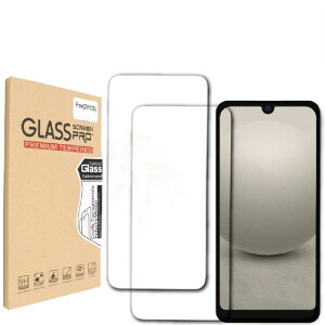 tیKXtB AQUOS Wish 3 SH-53D A302SH Ή tB t یtB wh~ wFؑΉ tی dx9H ϏՌ Uh~ \tȒP 2Zbg