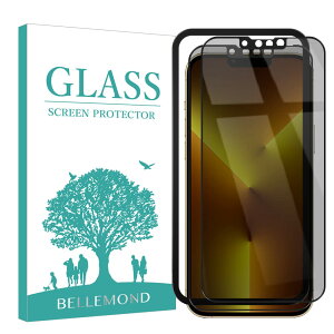 xh iPhone 13 Pro Max (6.7C`) p Sʕی `h~ KXtB 2Zbg KChgt vCoV[ی dx9H wh~ CAh~ KX یtB ACtH v