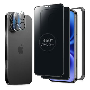 y360x / 2Zbgz iPhone 16 Plus KXtB `h~ 360 ACtH16vX یtB 360° S ` Phone16 Plus tB ㉺E iPhone 16Plus p `h~tB ʕ