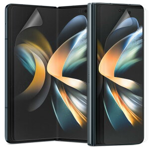y6Zbgz DIACUBE Galaxy Z Fold 4 5G wh~یtB,tp 3+tgʗp 3, [A`OA][ȉ񕜋@\][KChc[ȒPt]