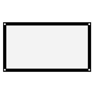 vWFNV XN[ 40 C` 100 C`A[r[ vWFN^[ XN[ 16:9 4K HD A tg [r[ XN[ÂȂfUCA[r[ z[ VA^[