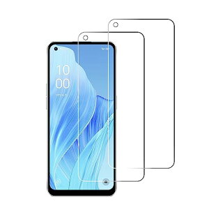 y2ZbgzFOR oppo reno9 A / Reno7 A tB KX Ɏq FOR oppo reno9 A / Reno7 A KXtB Sʕی dx9H Uh~ wh~ z CAh~ tیtB