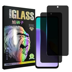 Ή Xiaomi Redmi 12 5G tC `h~y2Zbg-AGCɎq -  i zredmi12 KXtC ̂h~ VI~ bh~[ 12 t یtB ̂ redmi 12 vCoV[tB